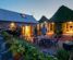 17 Brisbane Street, Queenstown Central, Queenstown, Central Otago / Lakes District