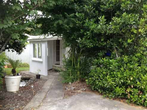 99 Omaunu Road, Kaeo