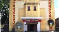 Open gallery