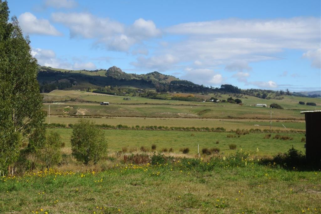 Property value 46 Bernera Street, Karitane realestate.co.nz