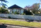 14 Owens Terrace, Upper Riccarton, Christchurch City, Canterbury