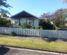 14 Owens Terrace, Upper Riccarton, Christchurch City, Canterbury