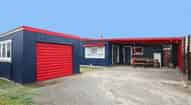 Open gallery