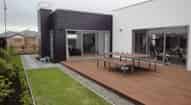 Open gallery