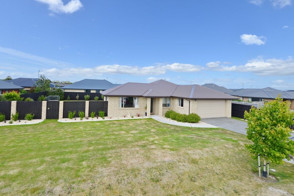 Property value 11 Henley Close, Rolleston realestate.co.nz