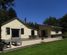 374 West Road, Mauriceville, Masterton, Wairarapa