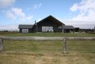 147 Mcleods Road, Sefton, Waimakariri, Canterbury