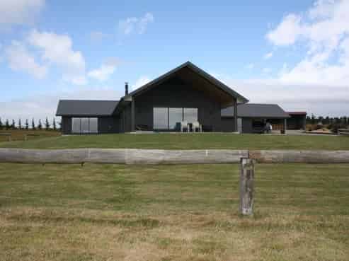 147 Mcleods Road, Sefton