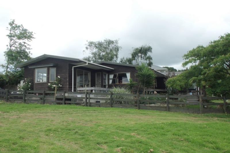Property value 90 Findlay Road, Mauku realestate.co.nz