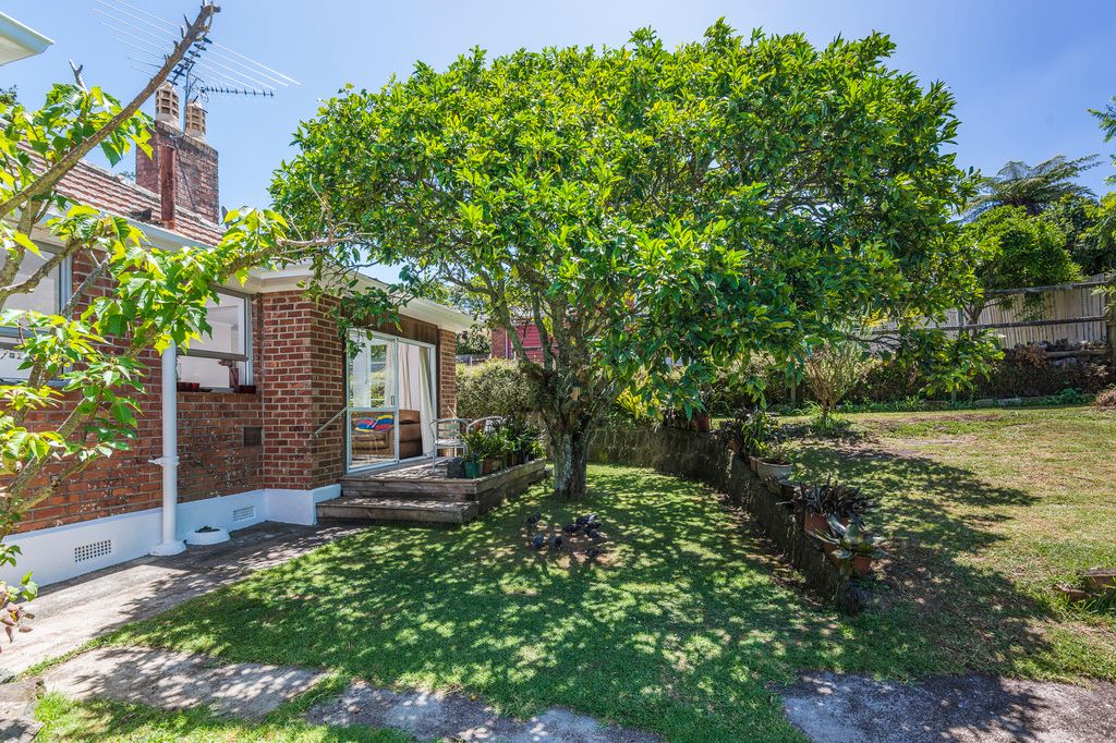 Property value 20 Massey Avenue, Greenlane realestate.co.nz