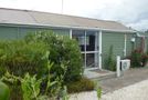 17/4963 Waimate Highway, Glenavy, Waimate, Canterbury
