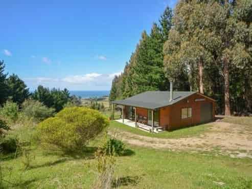 119 Scurr Road, Scroggs Hill