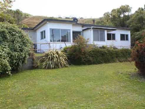 704 Brighton Road, Ocean View