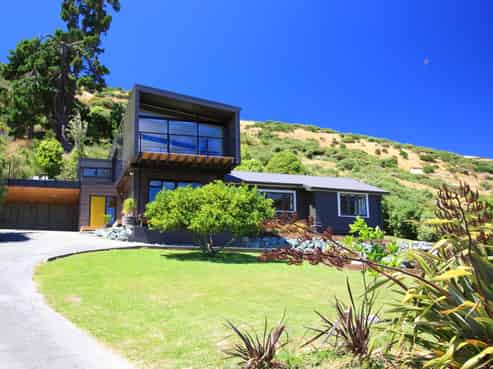 148 Glen Road, Glenduan