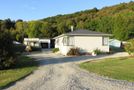 6 Munson Street, Reefton, Buller, West Coast