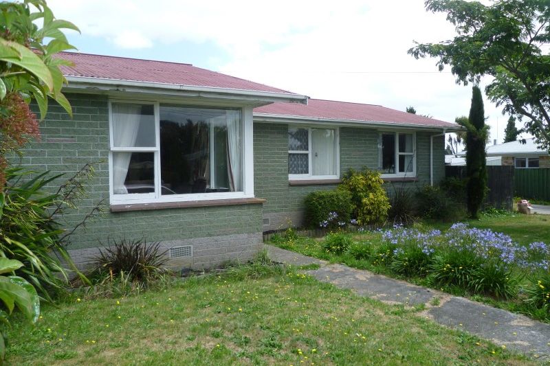 Property value 29 Crosby Road, Chartwell realestate.co.nz