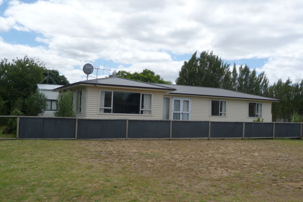 Property value 207 Otahu Road, Whangamata realestate.co.nz