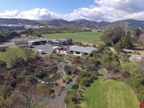 230 Seaview Road, Stoke