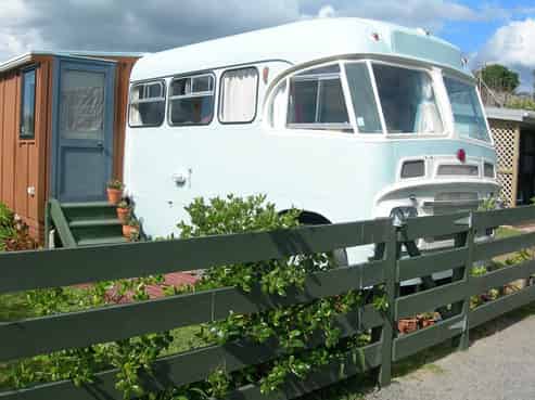 20 Tasman Road, Otaki Beach
