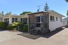 248 Main Road Hope, Hope, Tasman, Nelson & Bays