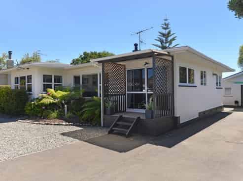 248 Main Road Hope, Hope