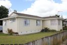 16A Trimdon Street, Randwick Park, Manukau City, Auckland