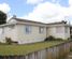 16A Trimdon Street, Randwick Park, Manukau City, Auckland