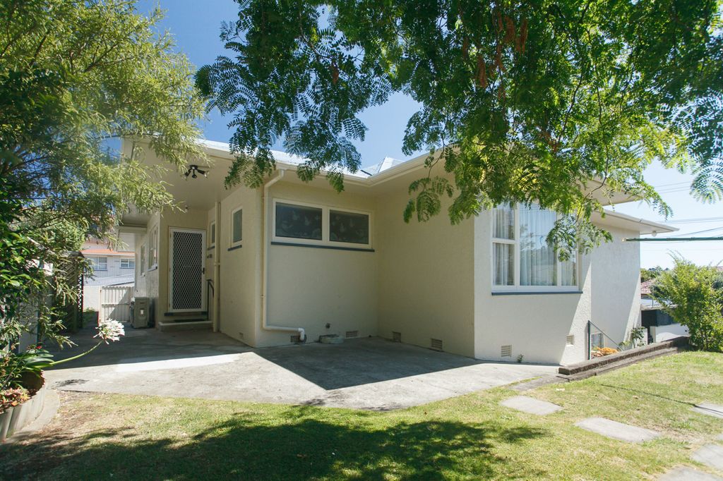 Property value 41 Ingestre Street, Whanganui Central realestate.co.nz