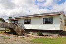 1 Thompson Place, Cable Bay, Far North, Northland