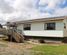 1 Thompson Place, Cable Bay, Far North, Northland