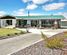 6 Upham Crescent, Taradale, Napier City, Hawkes Bay