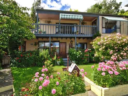 37 Park Terrace, Corsair Bay