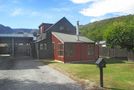 83B Devon Street, Arrowtown, Queenstown, Central Otago / Lakes District