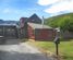 83B Devon Street, Arrowtown, Queenstown, Central Otago / Lakes District