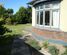 245 Tweed Street, Appleby, Invercargill City, Southland