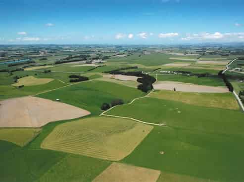 171 Hall Road, Greenfield