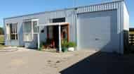Open gallery