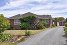 53 Appleby Crescent, Burnside, Christchurch City, Canterbury