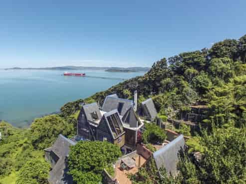 131 Marine Drive, Sorrento Bay