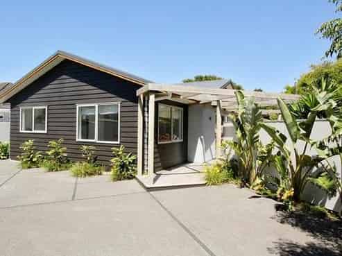 28A Downe Street, New Plymouth Central