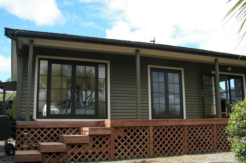 Property value 23 Koe Street, Moana / Lake Brunner realestate.co.nz
