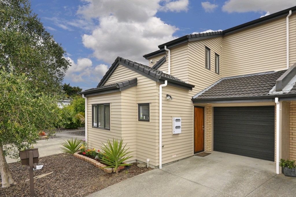 Property value 40 Skip Lane, East Tamaki realestate.co.nz