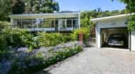 Open gallery