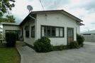 13 Matai Street, Turua, Hauraki, Waikato