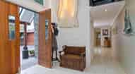 Open gallery