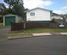 18 Galilee Avenue, Red Hill, Papakura, Auckland
