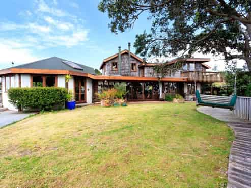 1/694 Hibiscus Coast Highway, Waiwera