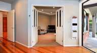 Open gallery