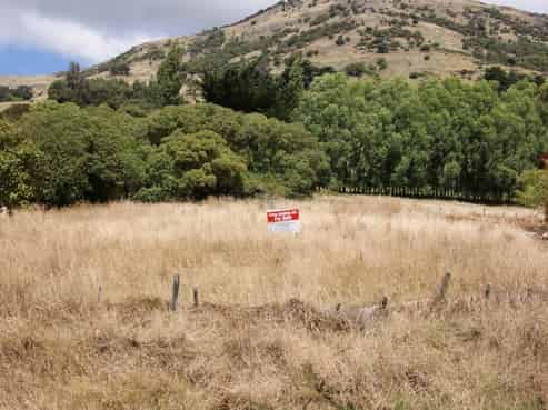 59 Lukes Road, Little Akaloa