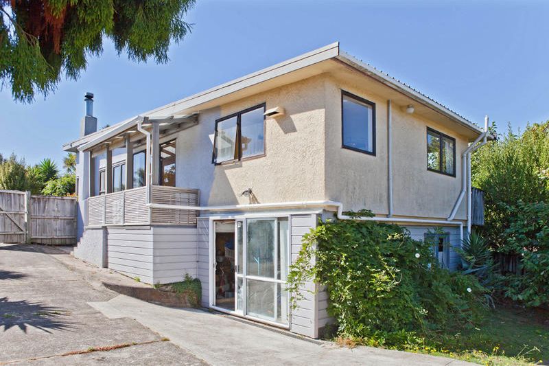 Property value 127A Moore Street, Howick realestate.co.nz